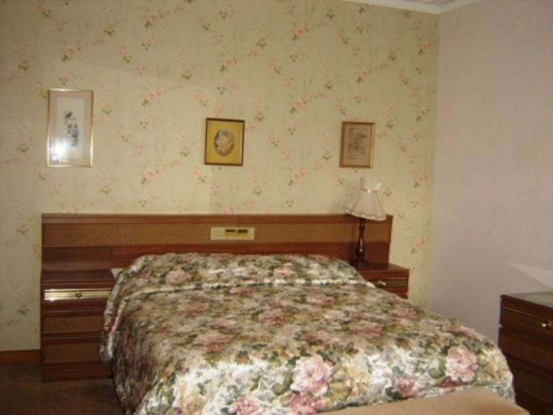 5A Queen Street, Blackburn VIC 3130