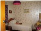 5A Queen Street, Blackburn VIC 3130