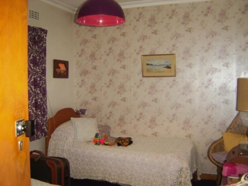 5A Queen Street, Blackburn VIC 3130