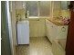 5A Queen Street, Blackburn VIC 3130