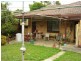 5A Queen Street, Blackburn VIC 3130
