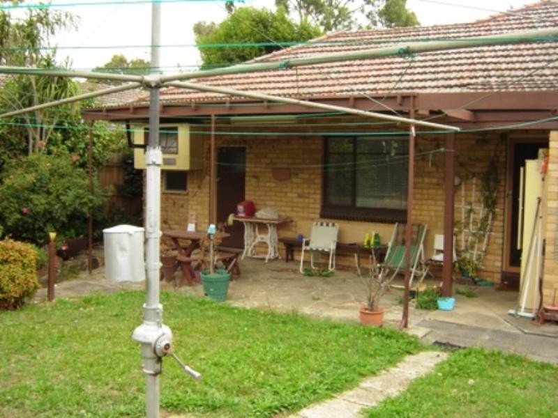 5A Queen Street, Blackburn VIC 3130