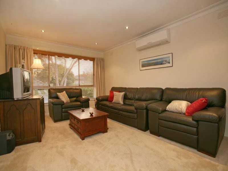 11 Jessie Street, Blackburn North VIC 3130