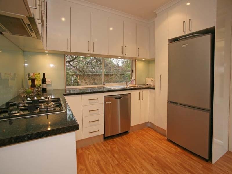 11 Jessie Street, Blackburn North VIC 3130