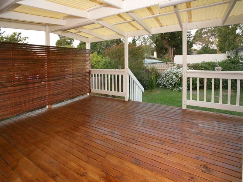 11 Jessie Street, Blackburn North VIC 3130