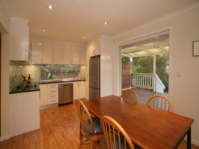 11 Jessie Street, Blackburn North VIC 3130