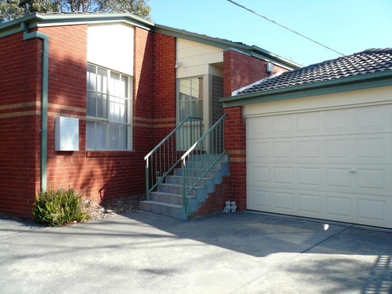 19A Ramsey Street, Burwood East VIC 3151