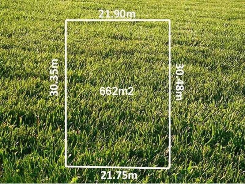 31 Eugenia Street, Nunawading VIC 3131