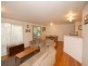 17 Barbara Street, Vermont VIC 3133