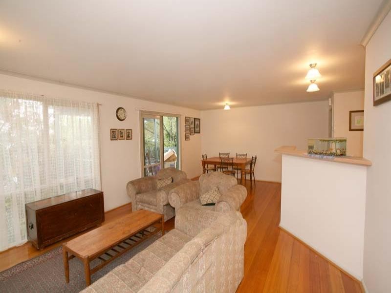 17 Barbara Street, Vermont VIC 3133