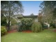 17 Barbara Street, Vermont VIC 3133