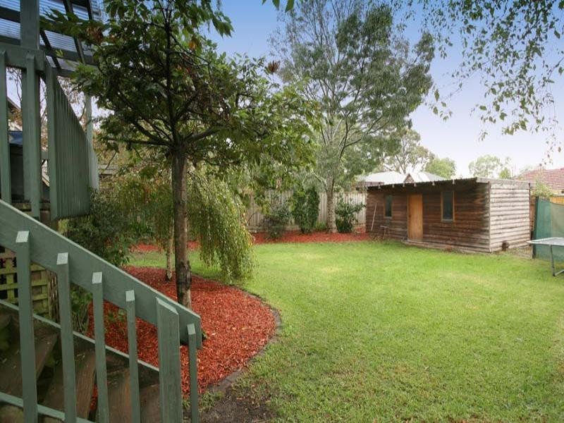 17 Barbara Street, Vermont VIC 3133