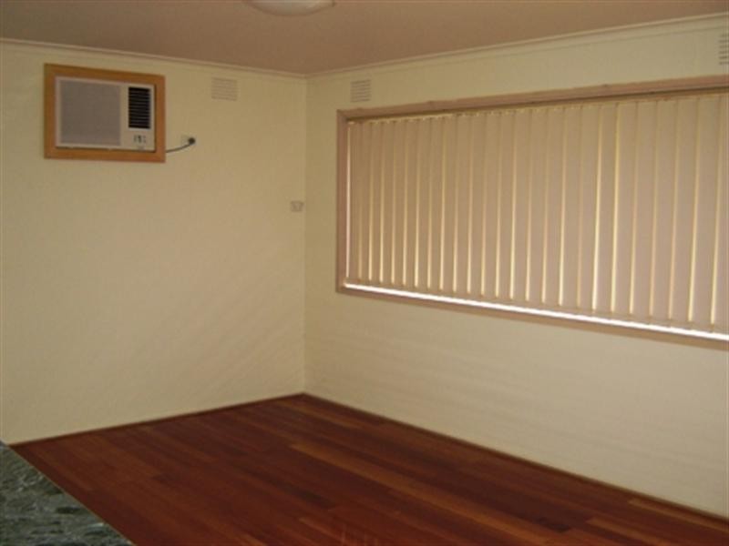 4 Consort Avenue, Vermont South VIC 3133