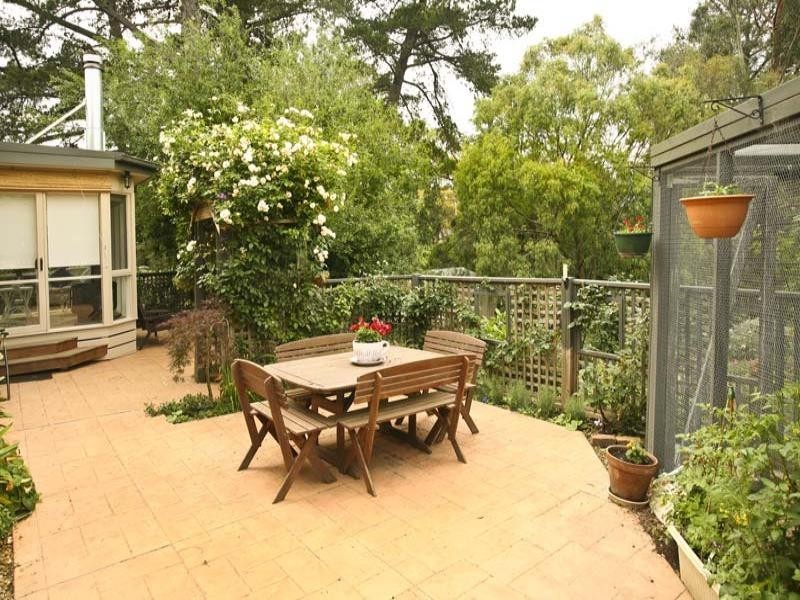 18 Nandina Street, Forest Hill VIC 3131