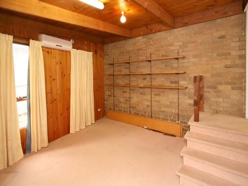 4 Telopea Avenue, Doncaster East VIC 3109