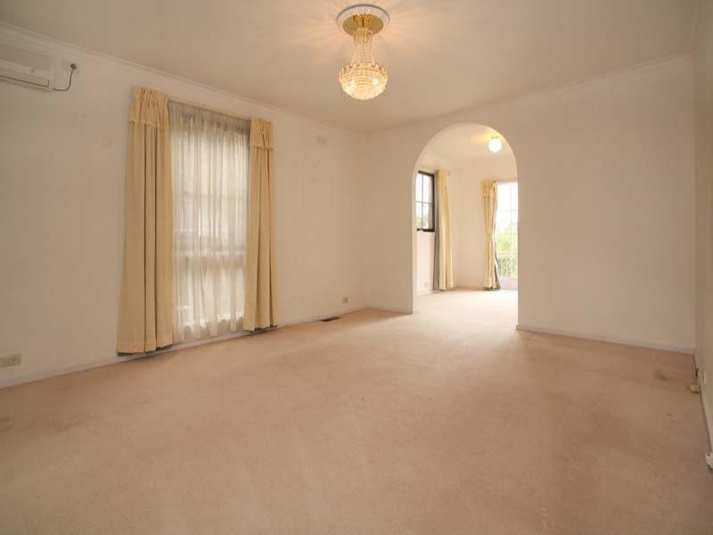 4 Telopea Avenue, Doncaster East VIC 3109