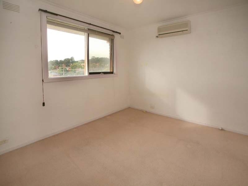 4 Telopea Avenue, Doncaster East VIC 3109