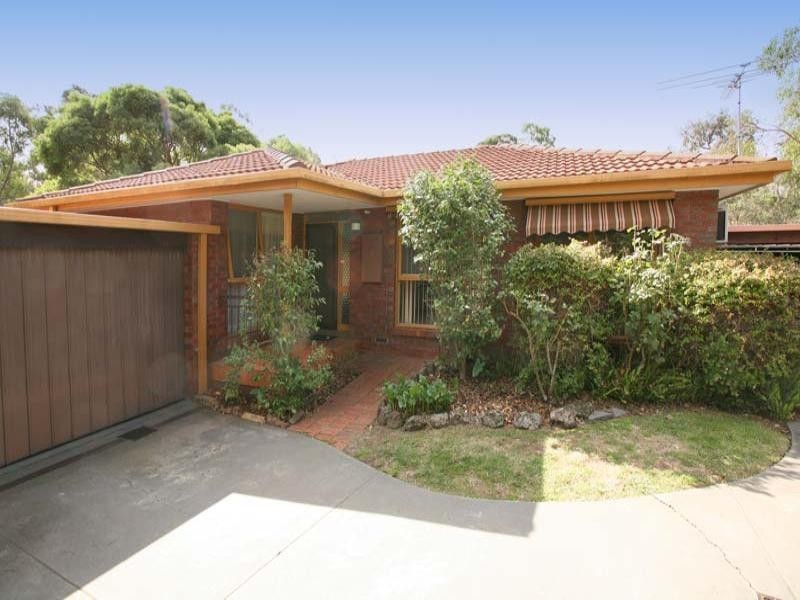 7/231 Canterbury Road, Blackburn VIC 3130