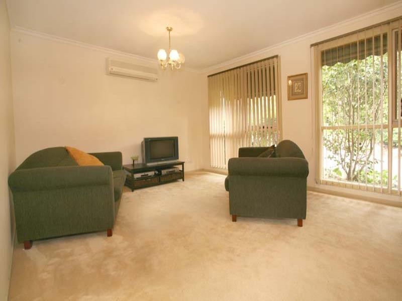 7/231 Canterbury Road, Blackburn VIC 3130