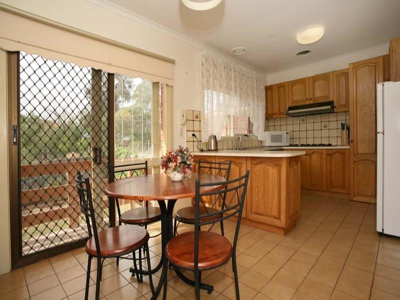 7/231 Canterbury Road, Blackburn VIC 3130