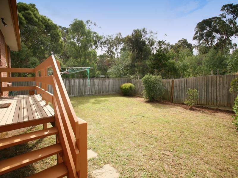 7/231 Canterbury Road, Blackburn VIC 3130