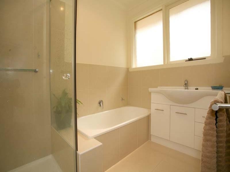 7/231 Canterbury Road, Blackburn VIC 3130