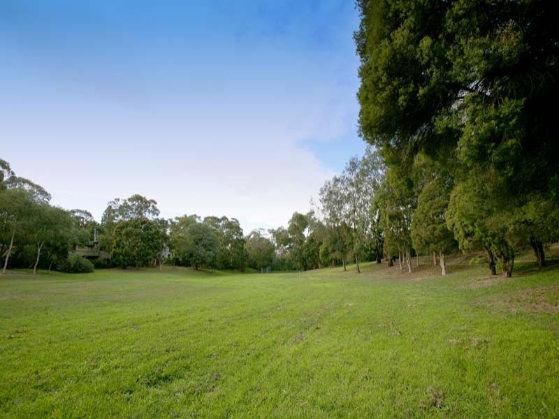 7/231 Canterbury Road, Blackburn VIC 3130