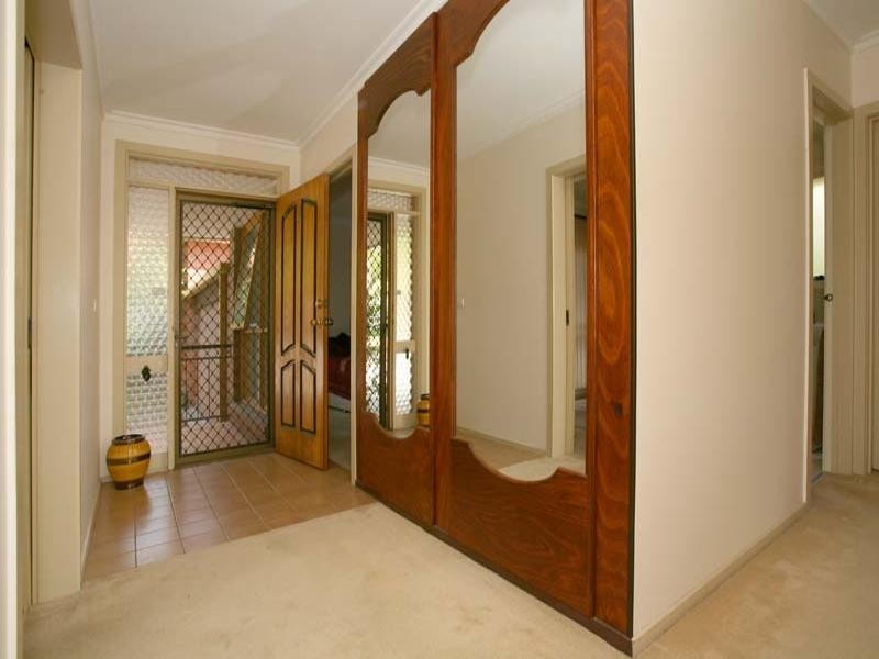 7/231 Canterbury Road, Blackburn VIC 3130