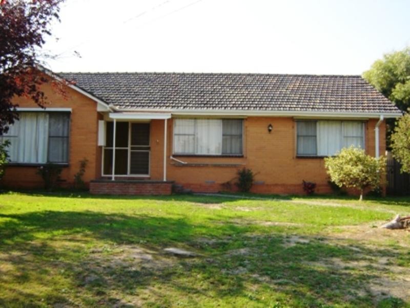 85 Betula Avenue, Vermont VIC 3133