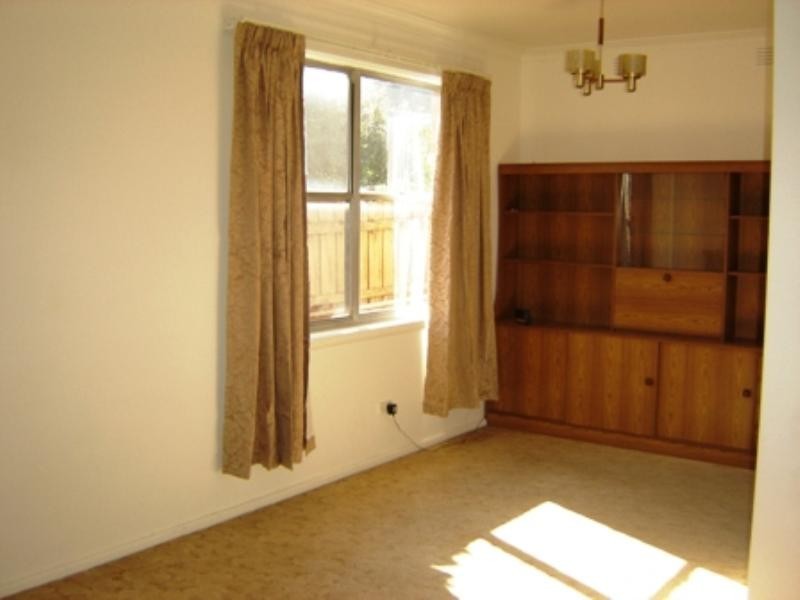 85 Betula Avenue, Vermont VIC 3133