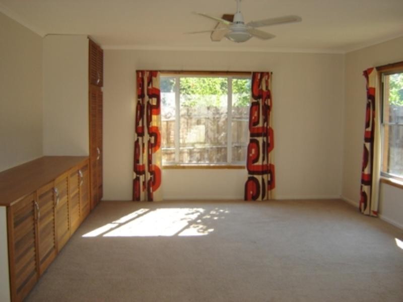 85 Betula Avenue, Vermont VIC 3133