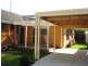 85 Betula Avenue, Vermont VIC 3133