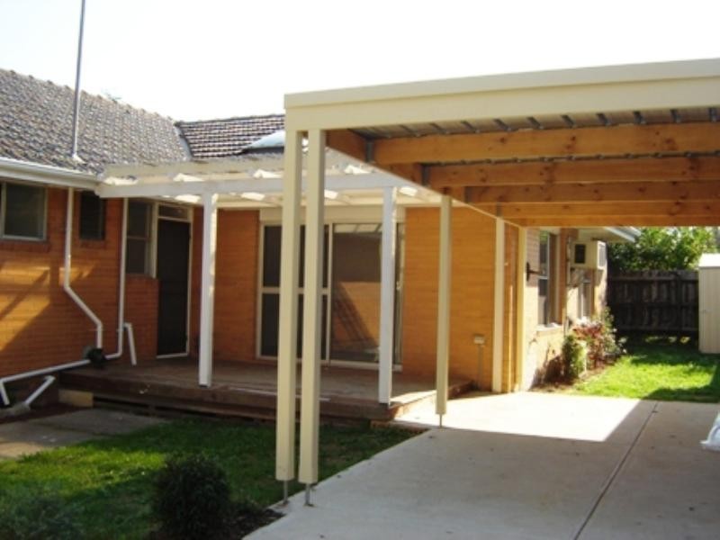 85 Betula Avenue, Vermont VIC 3133