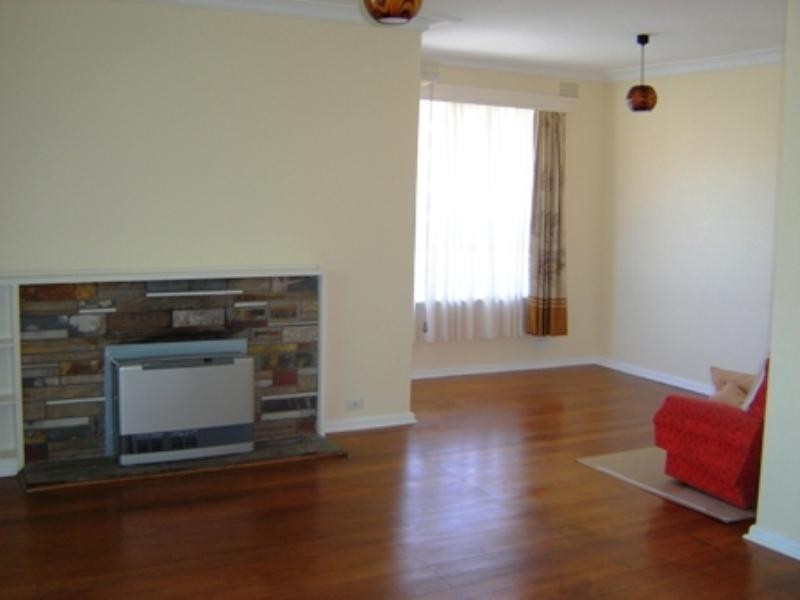 3 Collier Court, Burwood VIC 3125