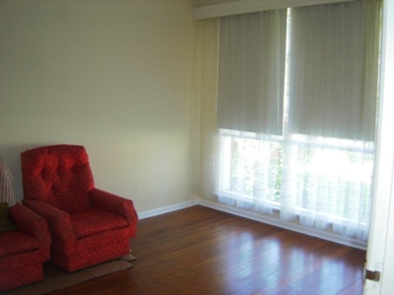 3 Collier Court, Burwood VIC 3125