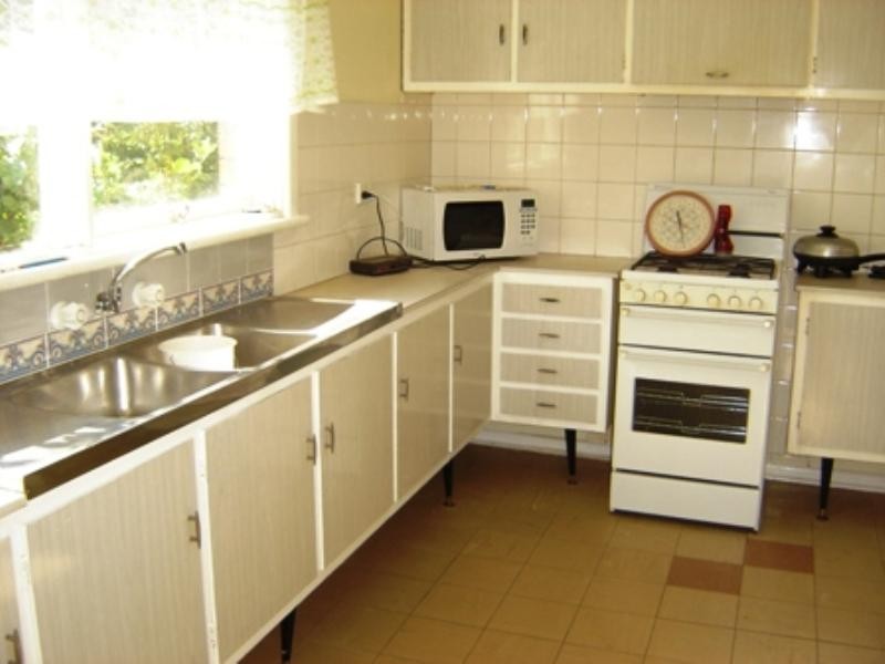 3 Collier Court, Burwood VIC 3125