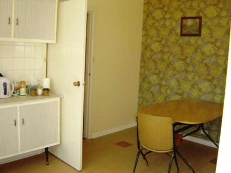 3 Collier Court, Burwood VIC 3125