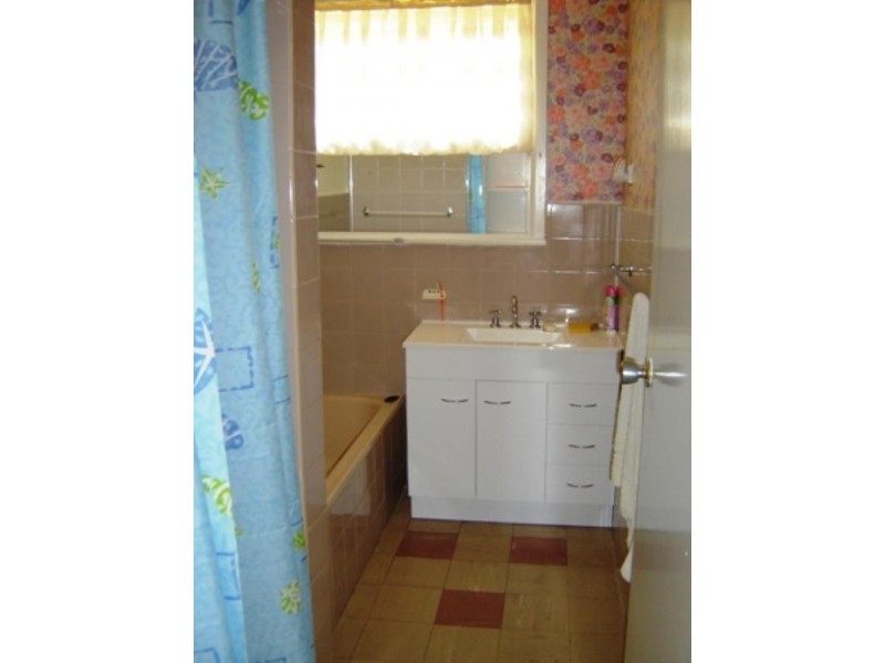 3 Collier Court, Burwood VIC 3125