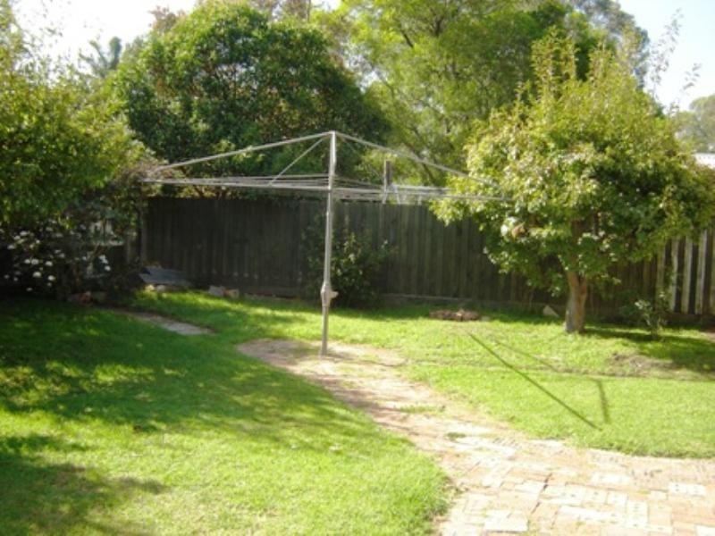 3 Collier Court, Burwood VIC 3125