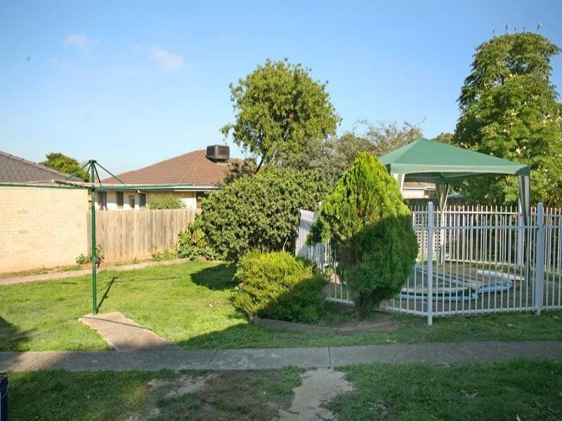 36 Coleman Road, Wantirna South VIC 3152