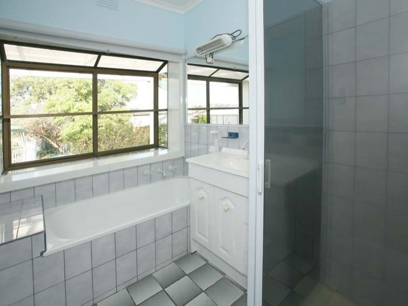 36 Coleman Road, Wantirna South VIC 3152