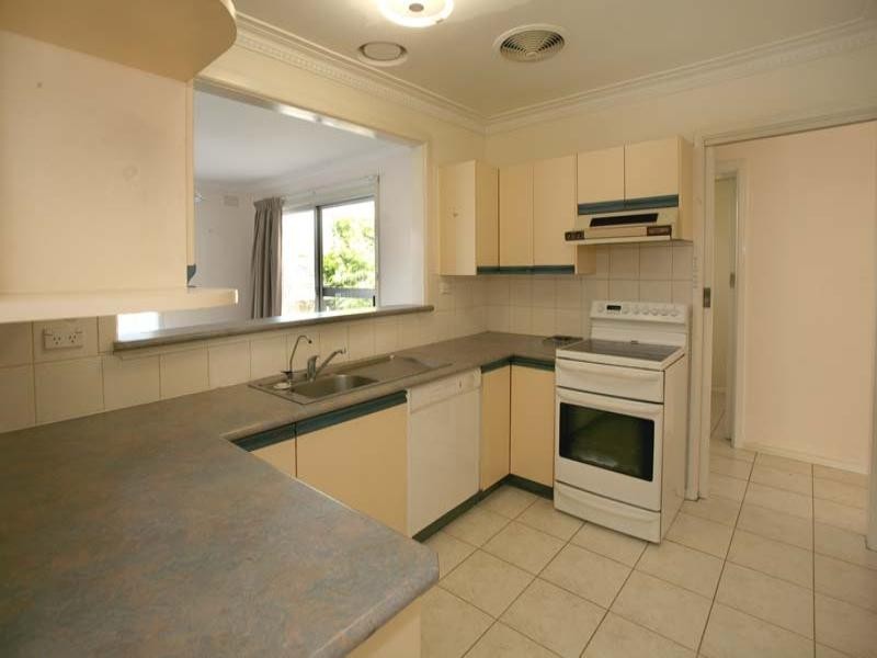 36 Coleman Road, Wantirna South VIC 3152