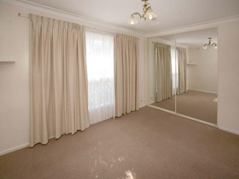 36 Coleman Road, Wantirna South VIC 3152