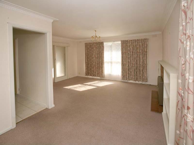 36 Coleman Road, Wantirna South VIC 3152