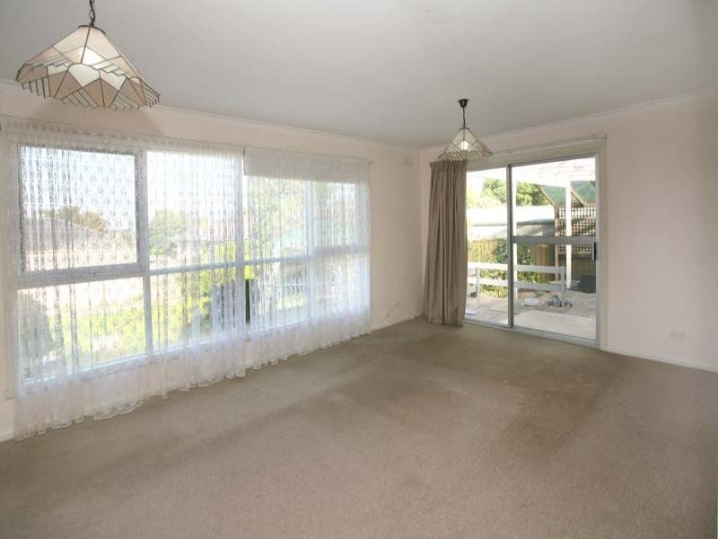 36 Coleman Road, Wantirna South VIC 3152