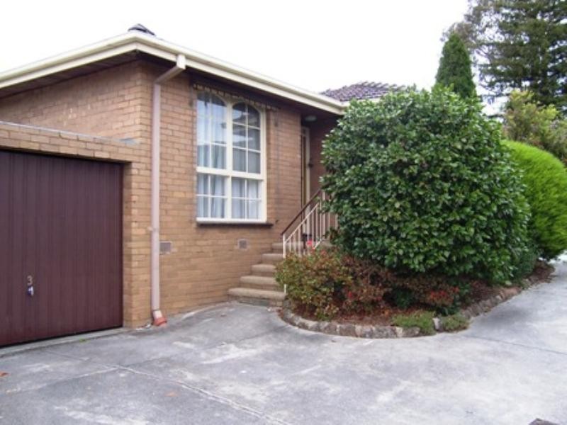 4/86-88 Burwood Highway, Burwood East VIC 3151