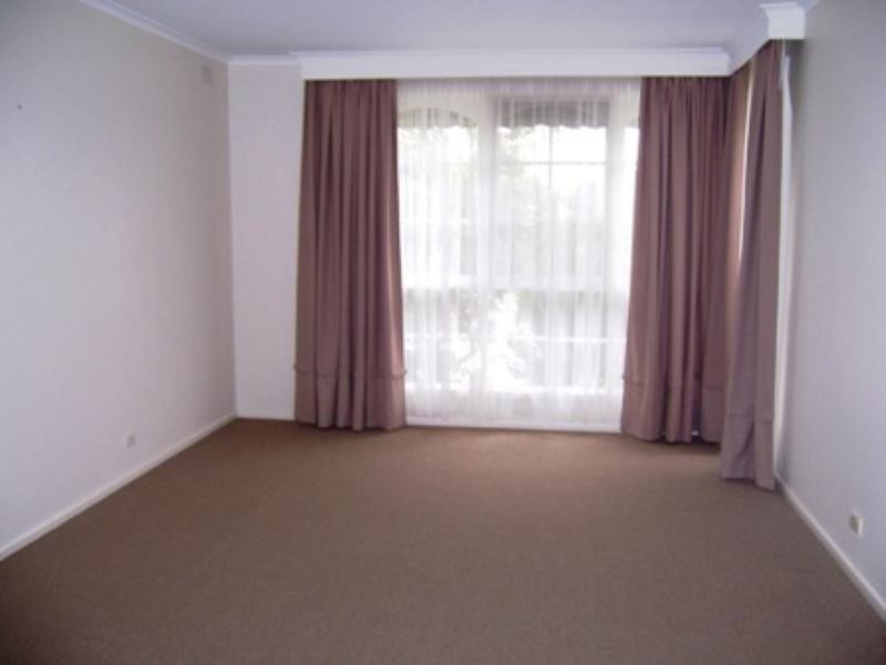 4/86-88 Burwood Highway, Burwood East VIC 3151