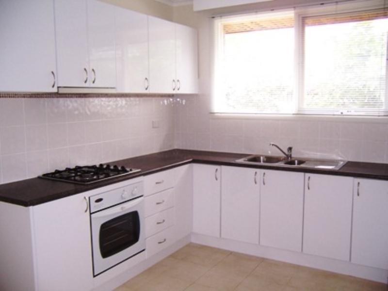 4/86-88 Burwood Highway, Burwood East VIC 3151