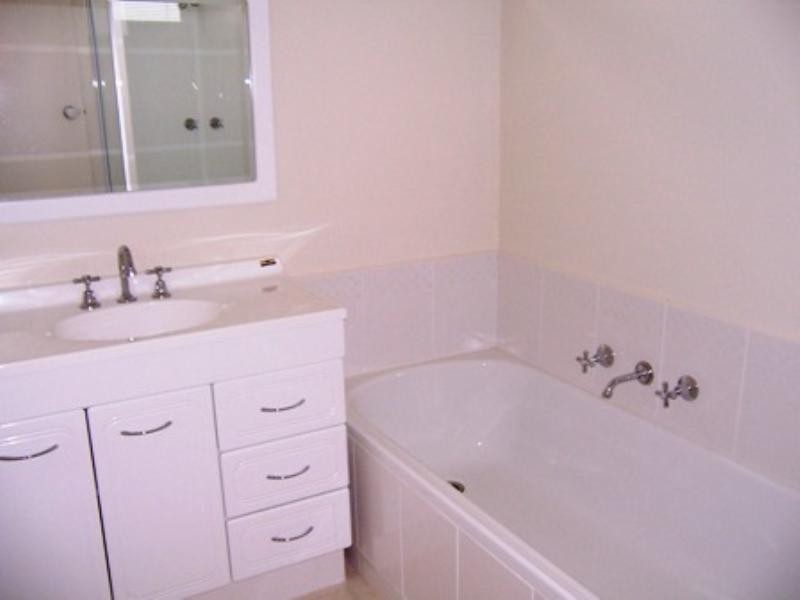 4/86-88 Burwood Highway, Burwood East VIC 3151