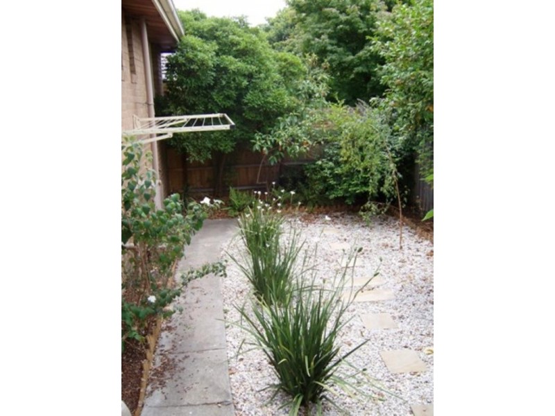 4/86-88 Burwood Highway, Burwood East VIC 3151